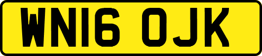 WN16OJK