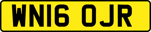 WN16OJR