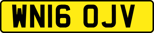 WN16OJV
