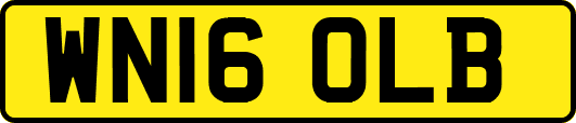 WN16OLB