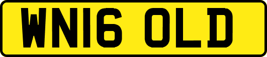 WN16OLD