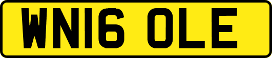 WN16OLE