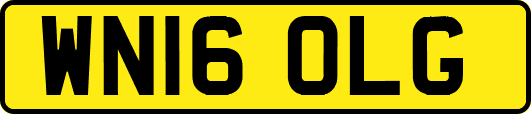 WN16OLG