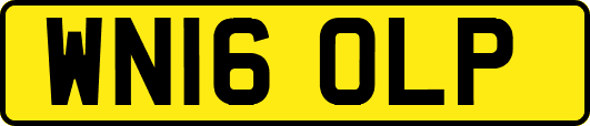 WN16OLP