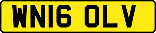 WN16OLV