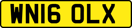 WN16OLX