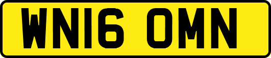 WN16OMN