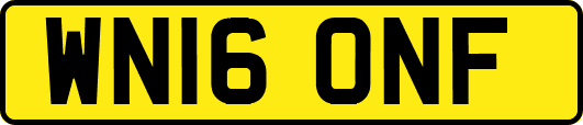 WN16ONF