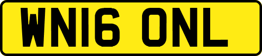 WN16ONL