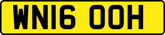 WN16OOH