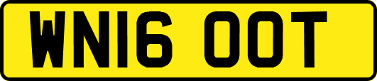 WN16OOT