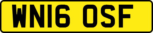 WN16OSF
