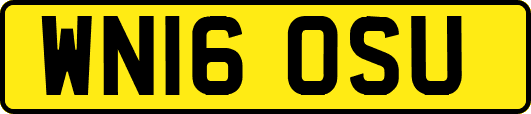 WN16OSU