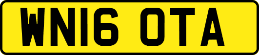 WN16OTA