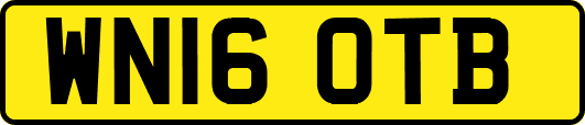WN16OTB