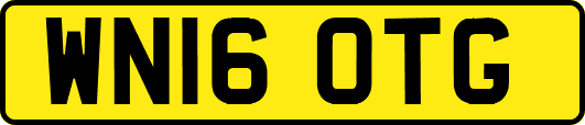 WN16OTG