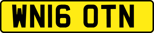 WN16OTN