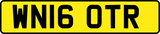 WN16OTR