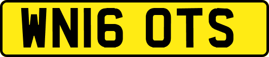 WN16OTS