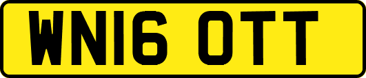 WN16OTT