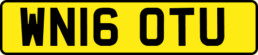 WN16OTU
