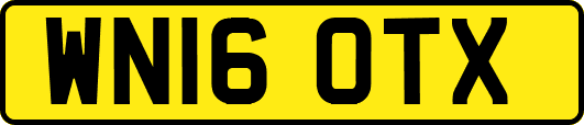 WN16OTX