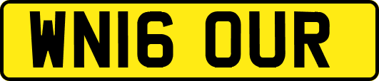 WN16OUR