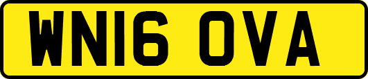 WN16OVA