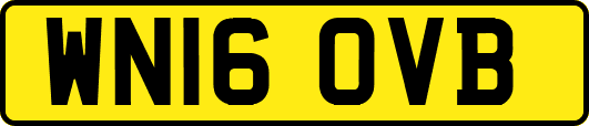 WN16OVB