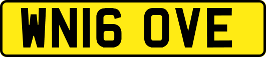 WN16OVE