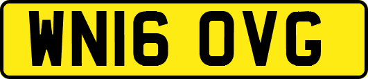 WN16OVG