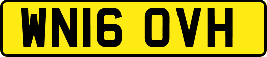 WN16OVH