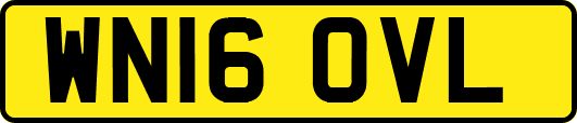 WN16OVL