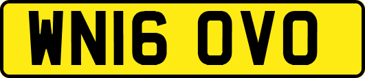 WN16OVO