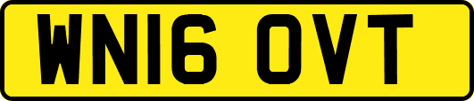 WN16OVT