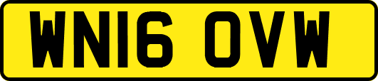 WN16OVW