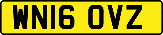 WN16OVZ