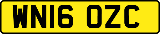 WN16OZC