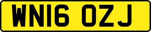 WN16OZJ