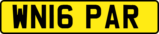 WN16PAR