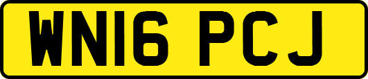 WN16PCJ