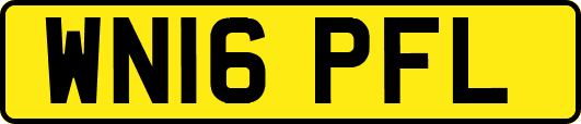 WN16PFL