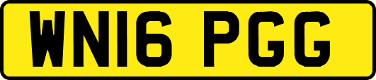 WN16PGG