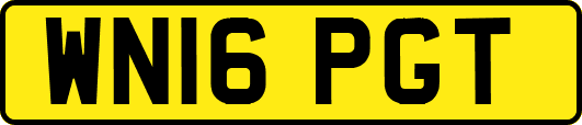 WN16PGT