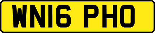 WN16PHO