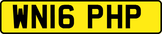 WN16PHP