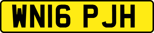 WN16PJH