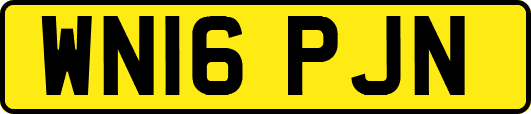 WN16PJN