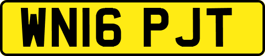 WN16PJT