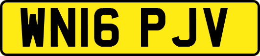WN16PJV